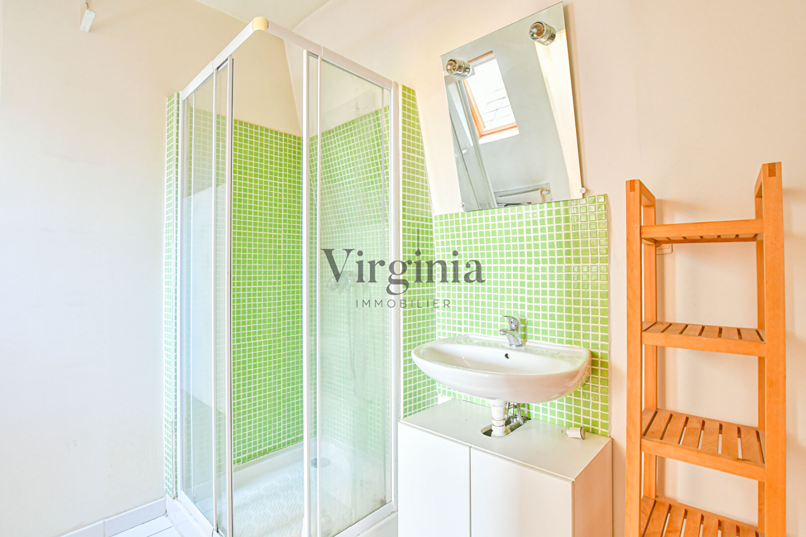 Maison · 8 pièces · 160 m² — photo 15 sur 16
