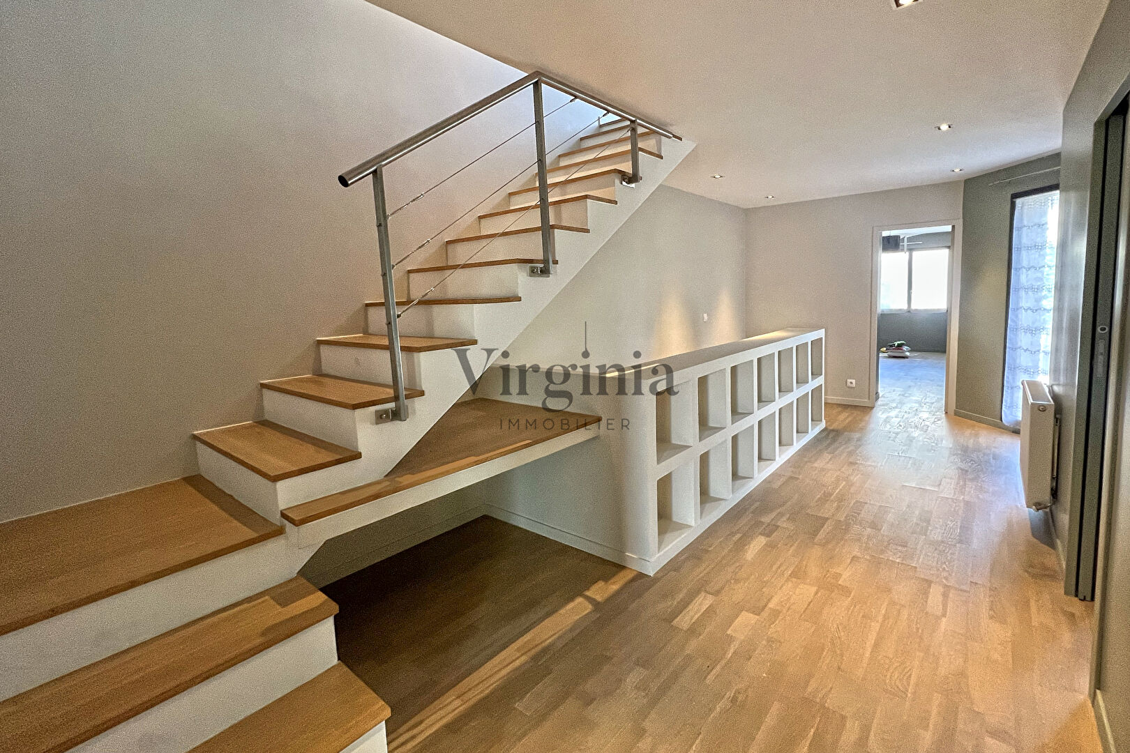 Maison · 4 pièces · 142,8 m² — photo 2 sur 7