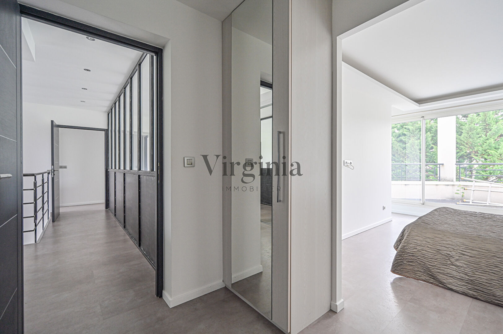 Maison · 7 pièces · 174,1 m² — photo 5 sur 6