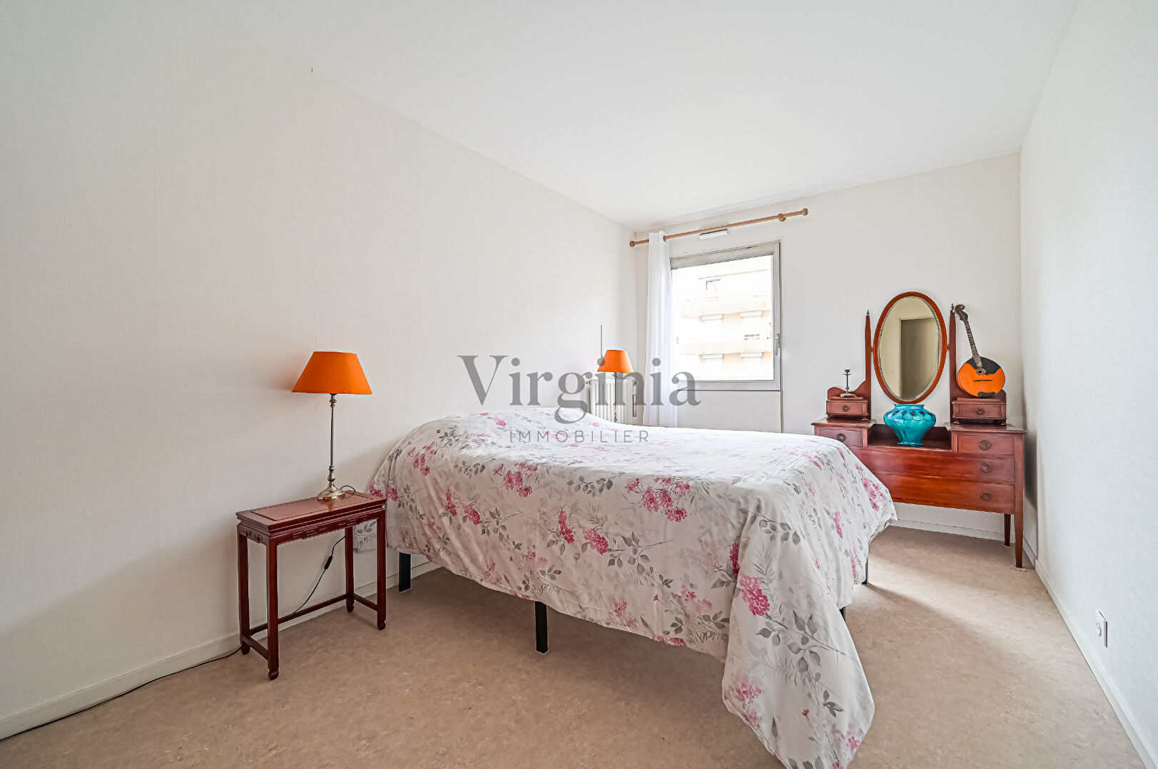 Appartement · 3 pièces · 76,7 m² — photo 10 sur 14
