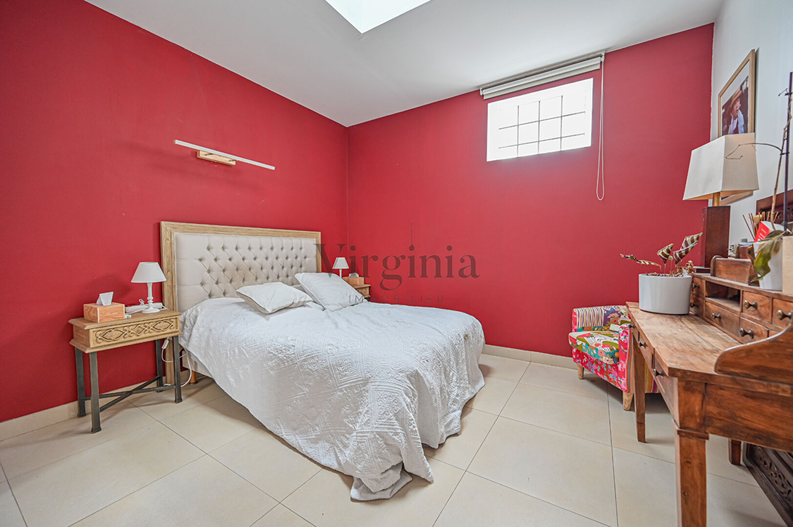 Maison · 7 pièces · 189,3 m² — photo 9 sur 10