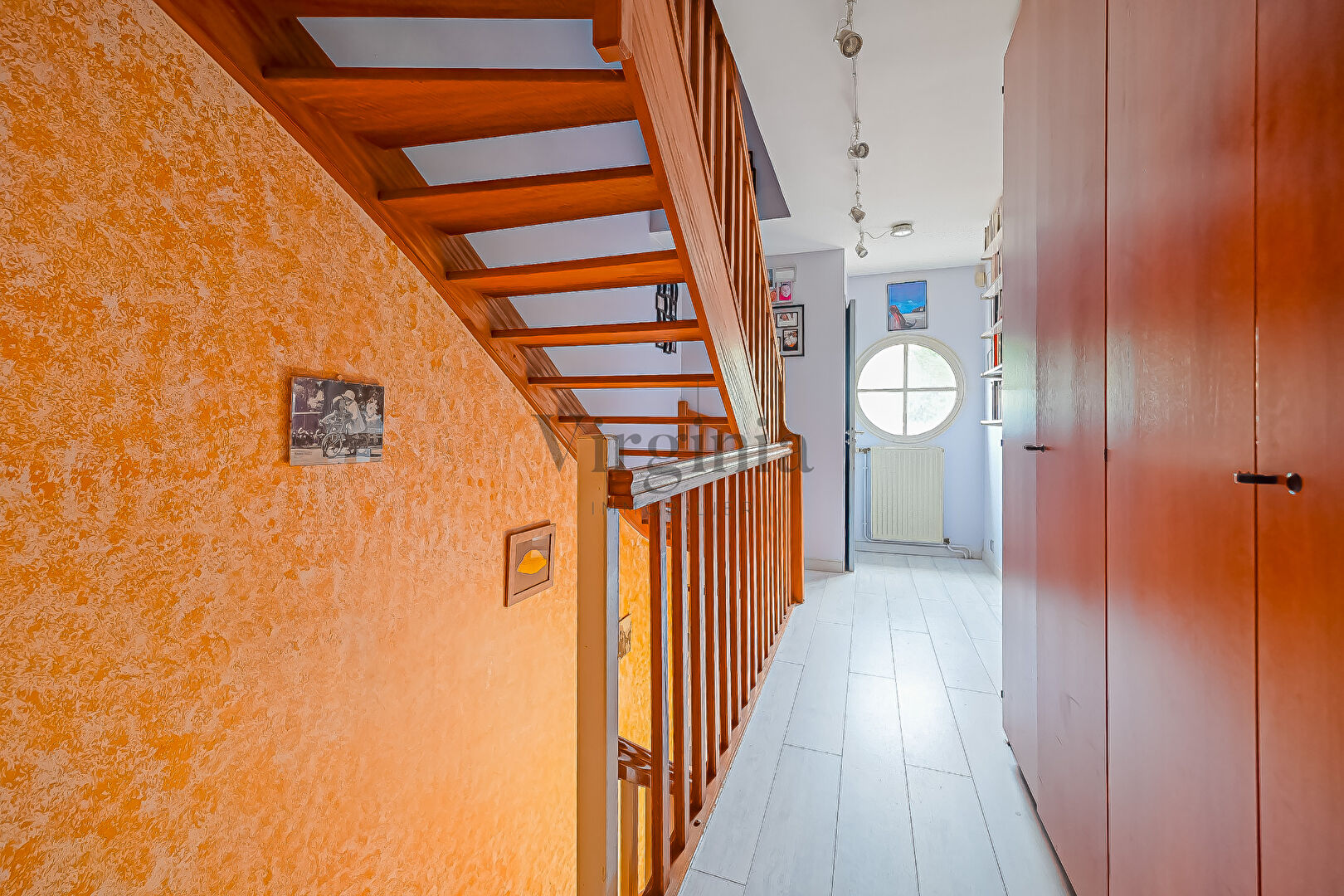 Maison · 6 pièces · 133,3 m² — photo 5 sur 9