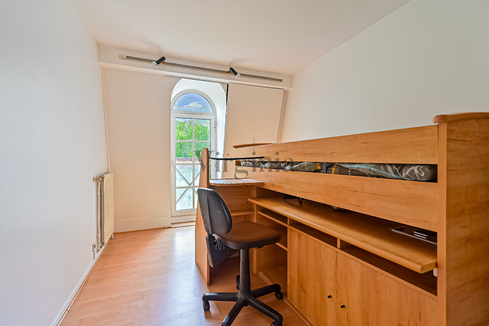Maison · 6 pièces · 133,3 m² — photo 9 sur 9