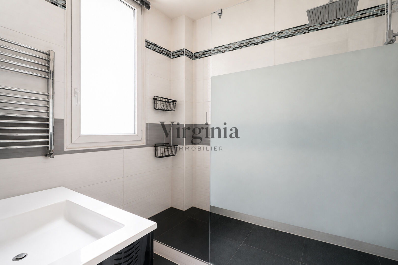 Appartement · 3 pièces · 79,9 m² — photo 7 sur 9