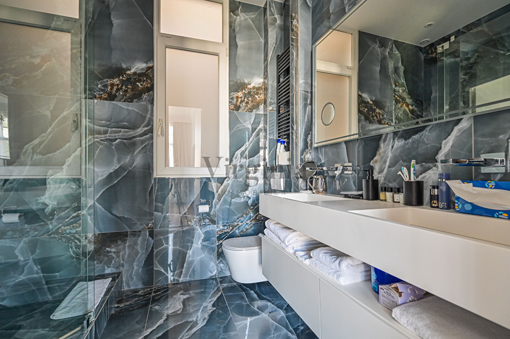 Appartement · 6 pièces · 187,7 m² — photo 6 sur 13