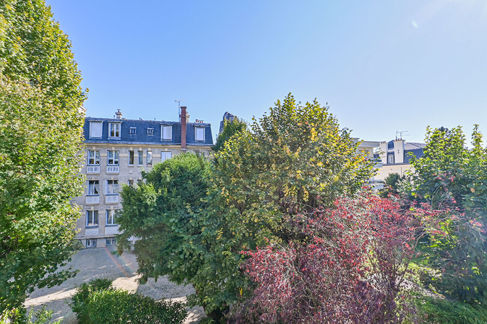Appartement · 6 pièces · 187,7 m² — photo 13 sur 13