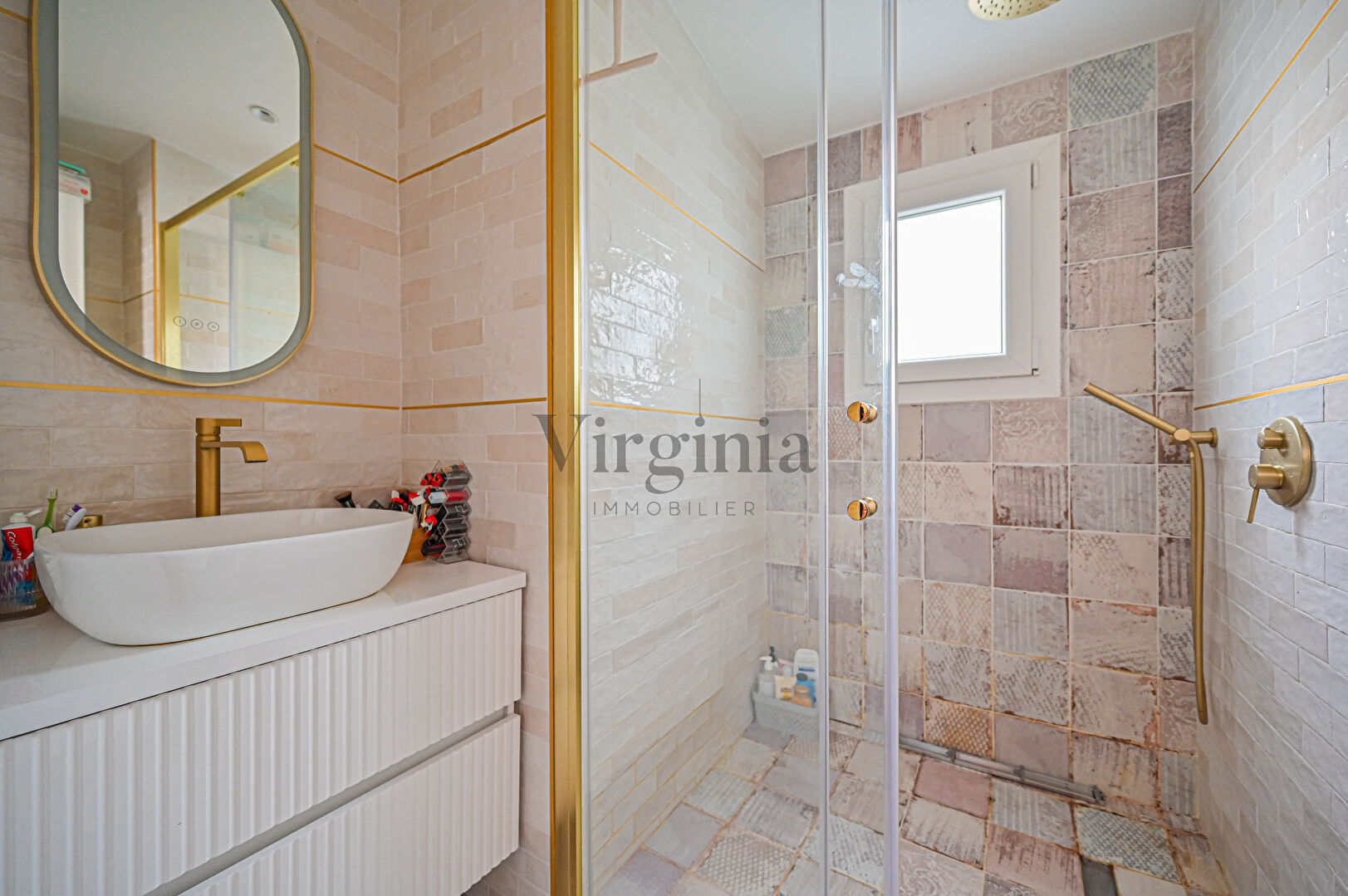 Maison · 7 pièces · 220 m² — photo 10 sur 11