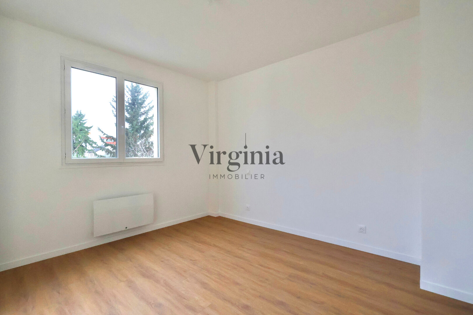 Appartement · 3 pièces · 85,4 m² — photo 4 sur 6