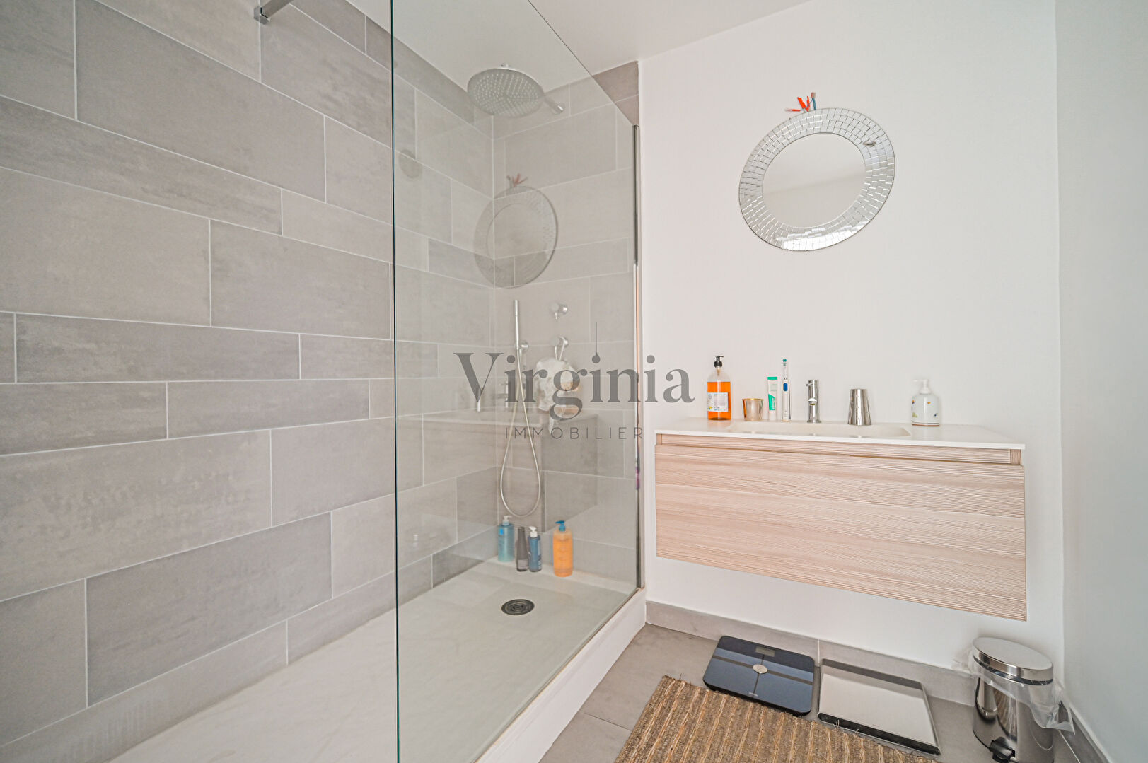Appartement · 3 pièces · 77 m² — photo 6 sur 7