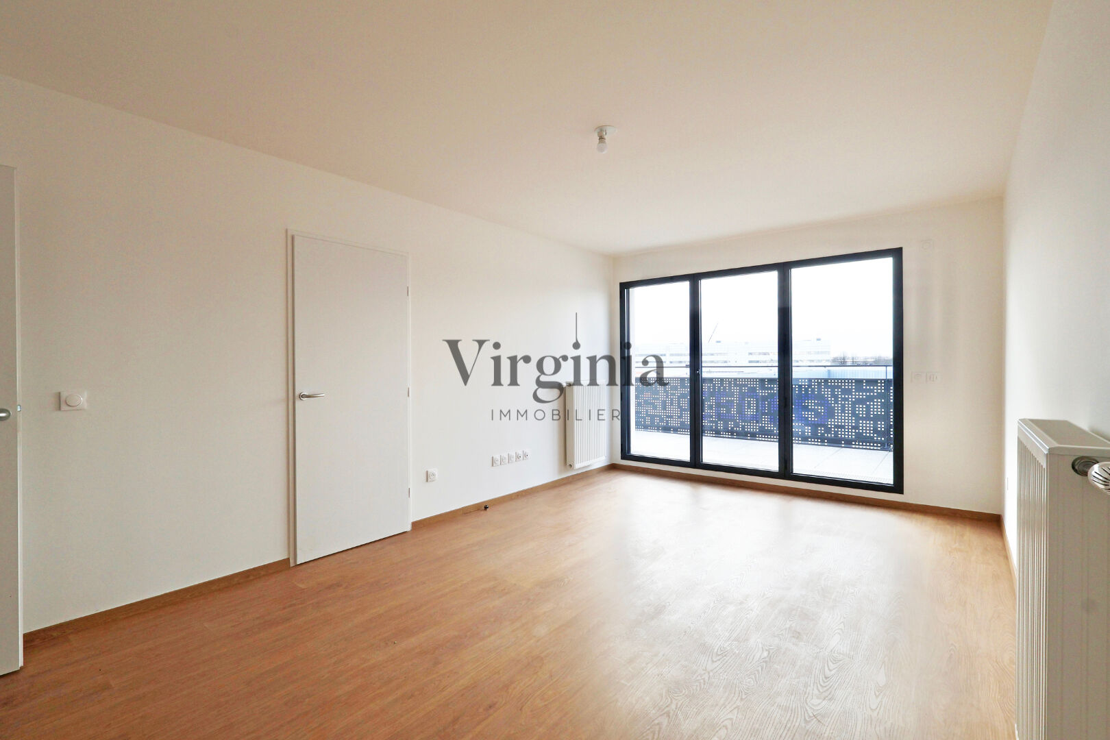 Appartement · 3 pièces · 66,9 m² — photo 1 sur 7