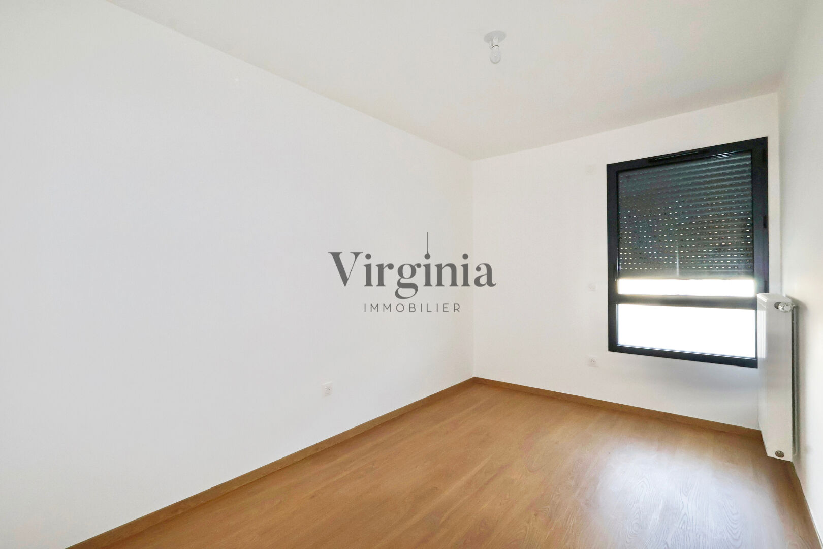 Appartement · 3 pièces · 66,9 m² — photo 3 sur 7