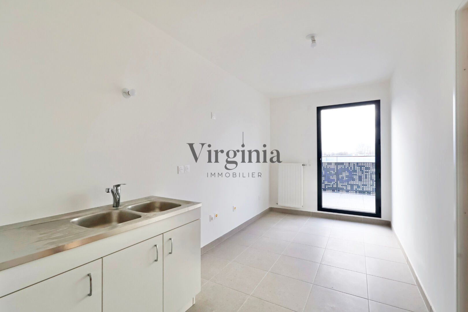Appartement · 3 pièces · 66,9 m² — photo 4 sur 7