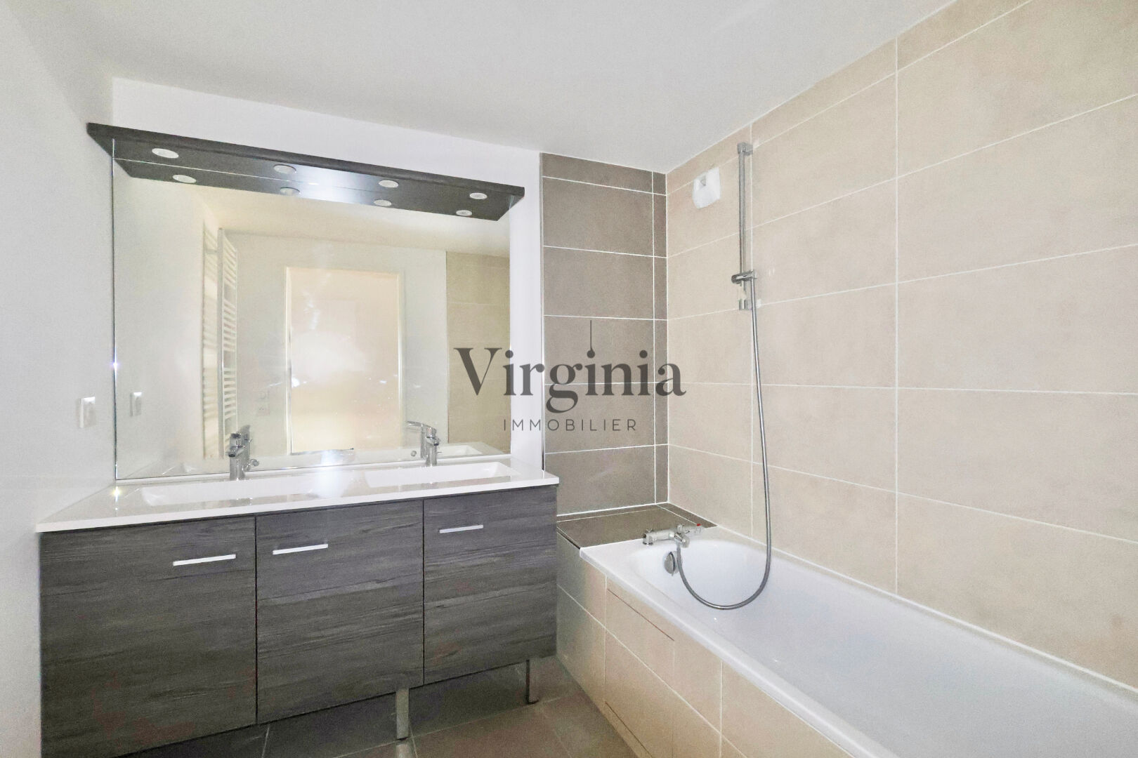 Appartement · 3 pièces · 66,9 m² — photo 5 sur 7