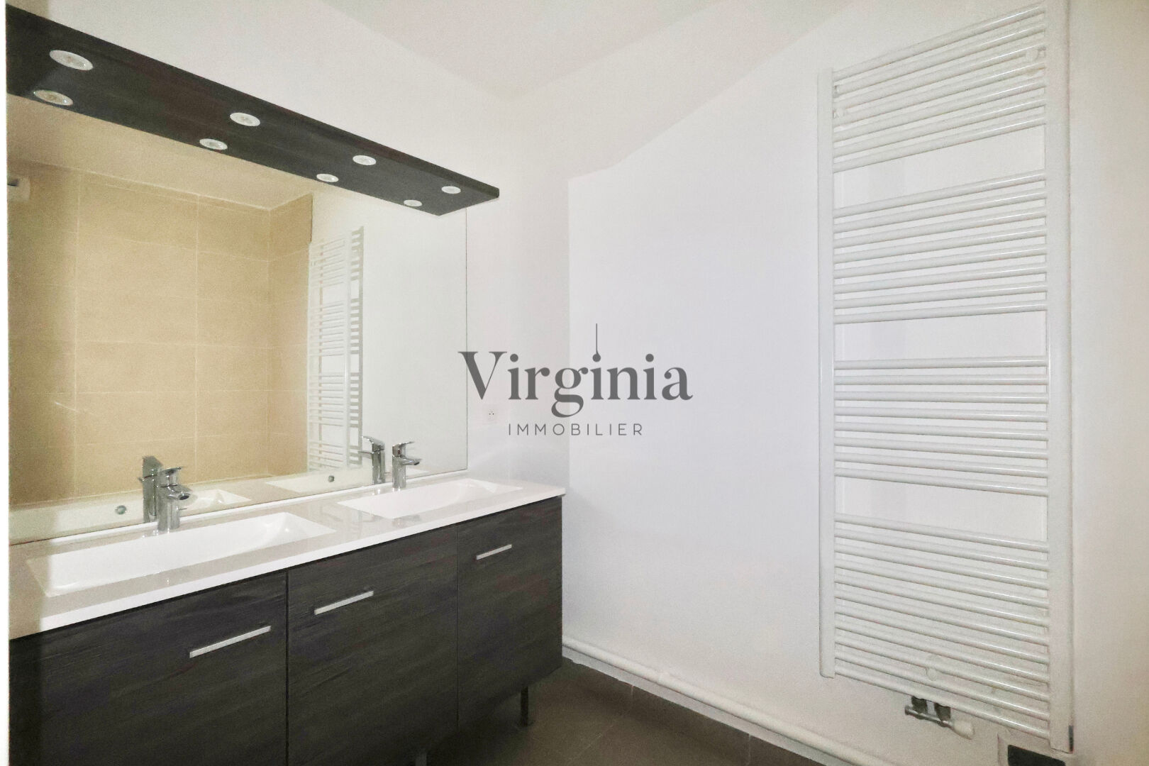 Appartement · 4 pièces · 83,1 m² — photo 5 sur 8