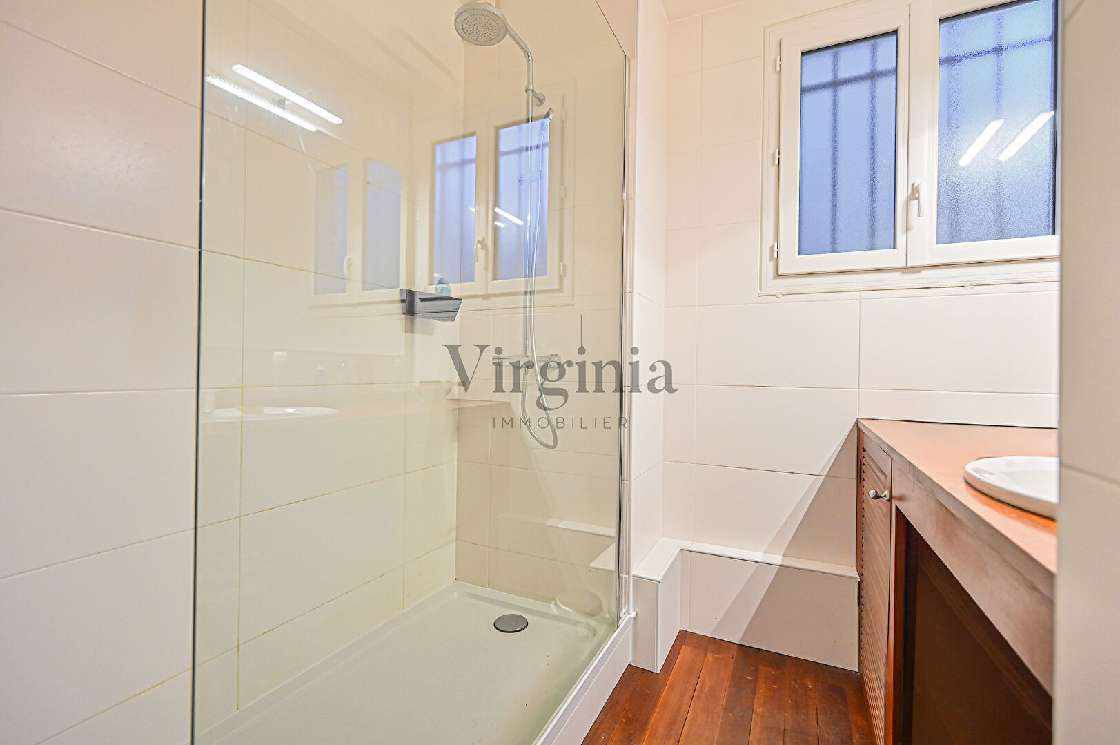 Appartement · 3 pièces · 88,9 m² — photo 10 sur 10