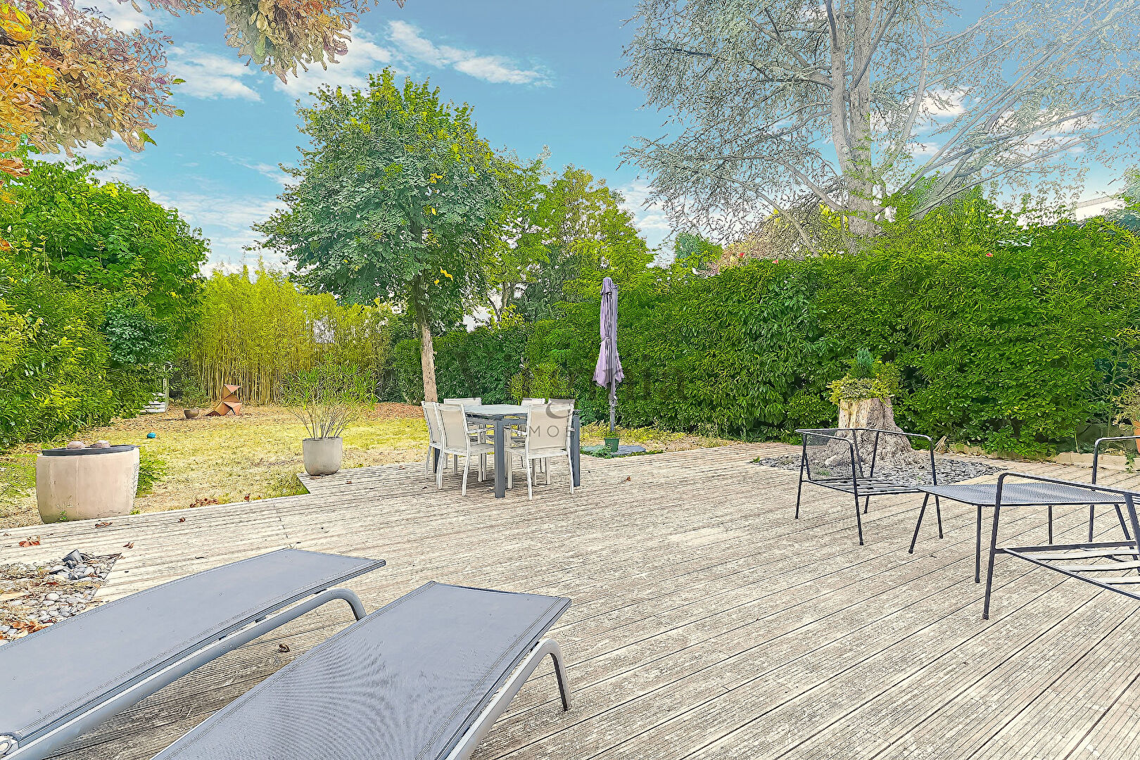 Maison · 7 pièces · 215,1 m² — photo 7 sur 18