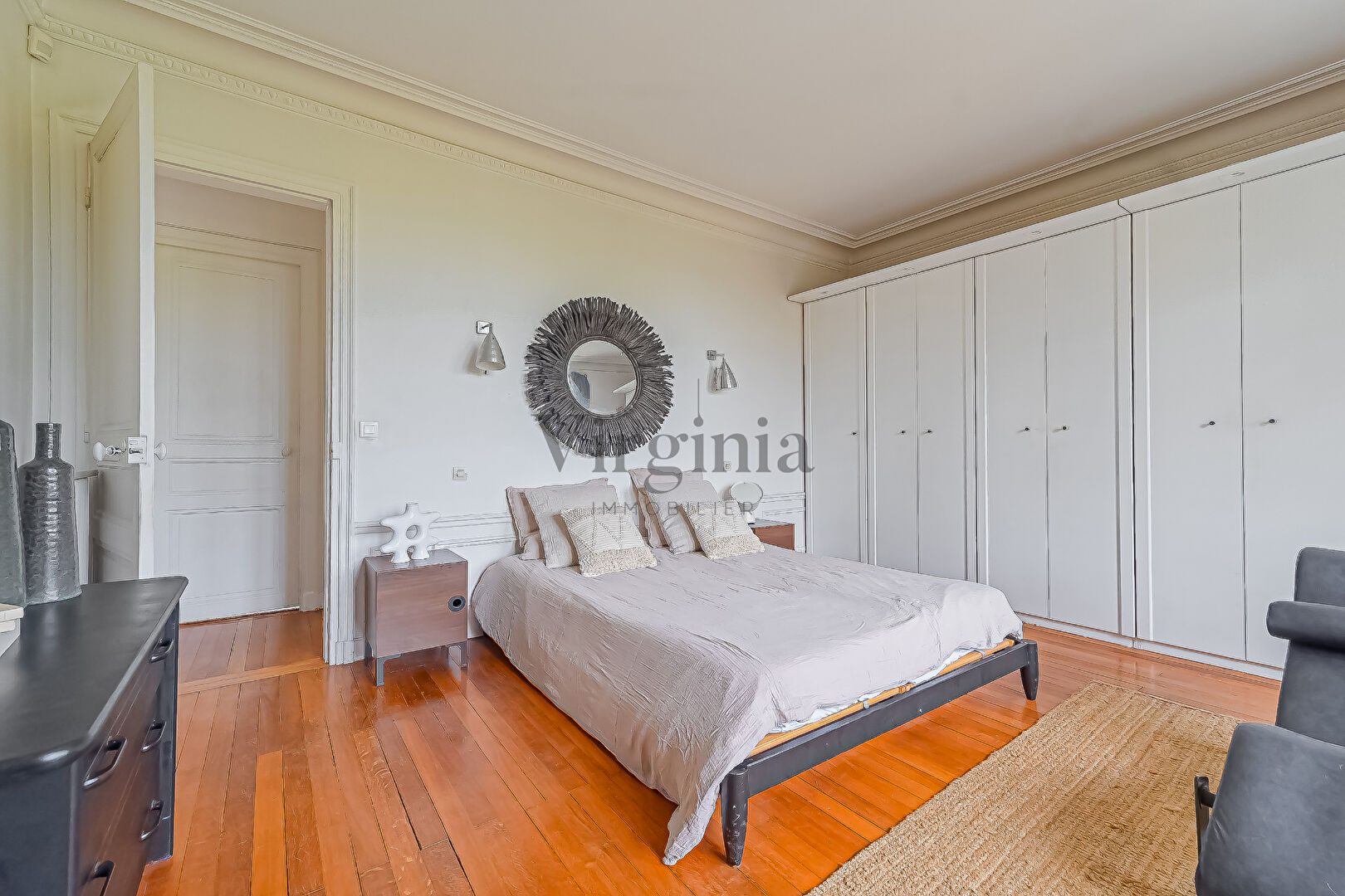 Maison · 7 pièces · 215,1 m² — photo 9 sur 18