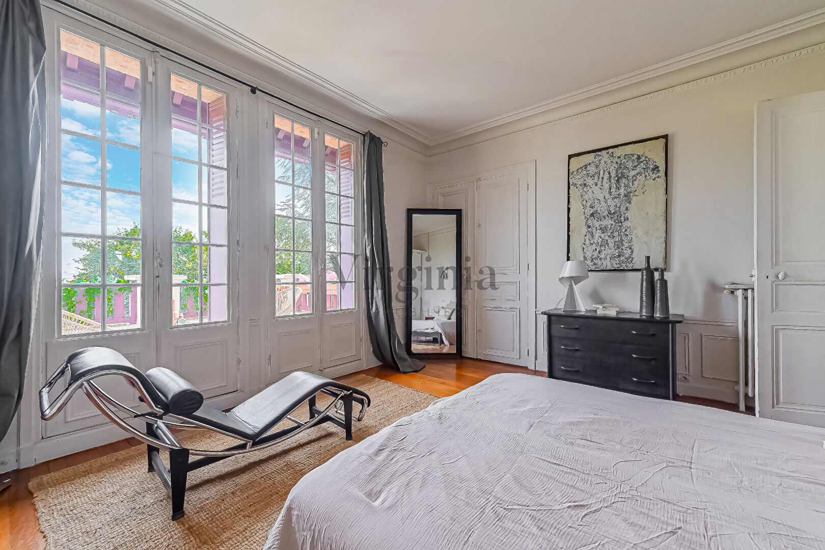 Maison · 7 pièces · 215,1 m² — photo 10 sur 18