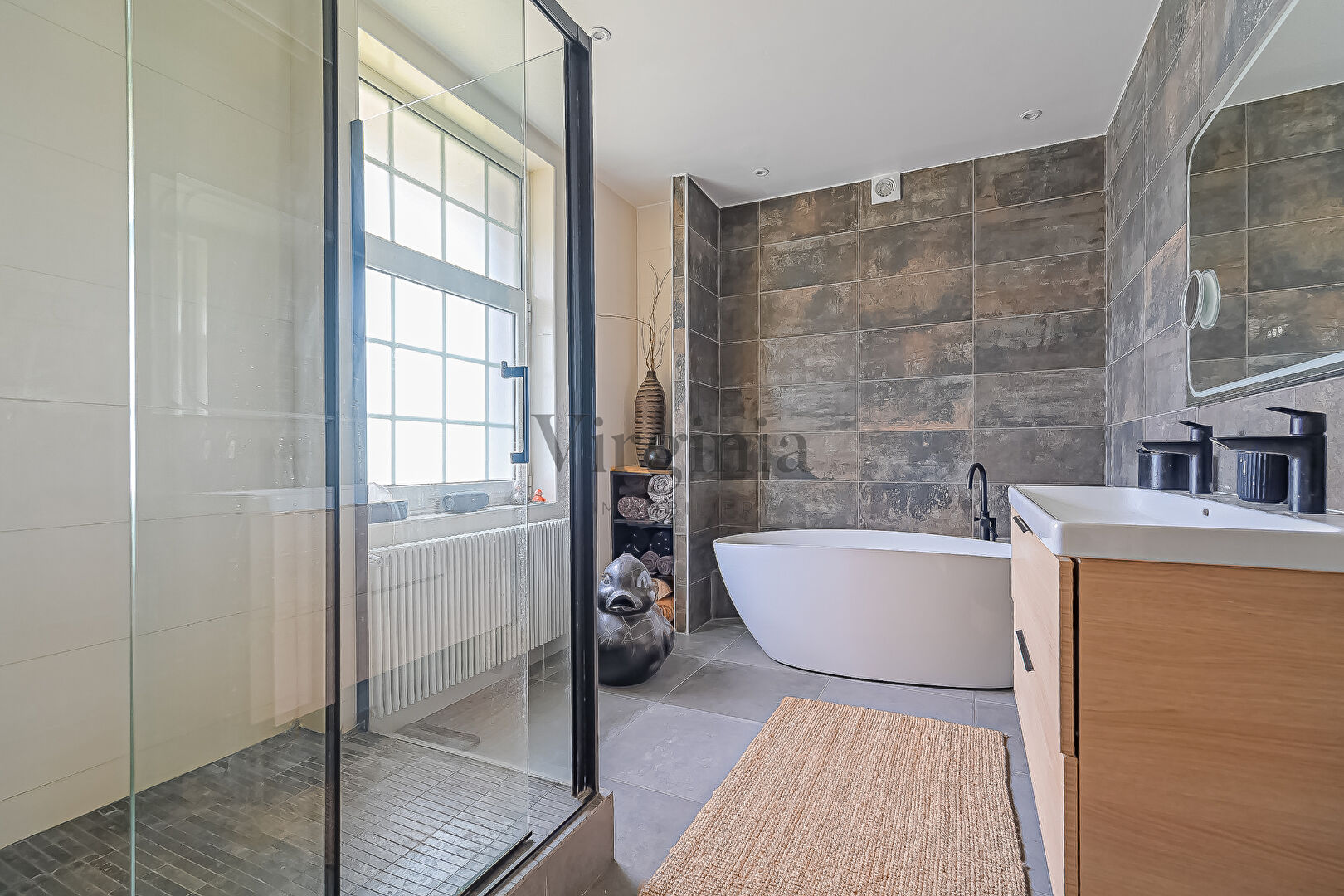 Maison · 7 pièces · 215,1 m² — photo 12 sur 18