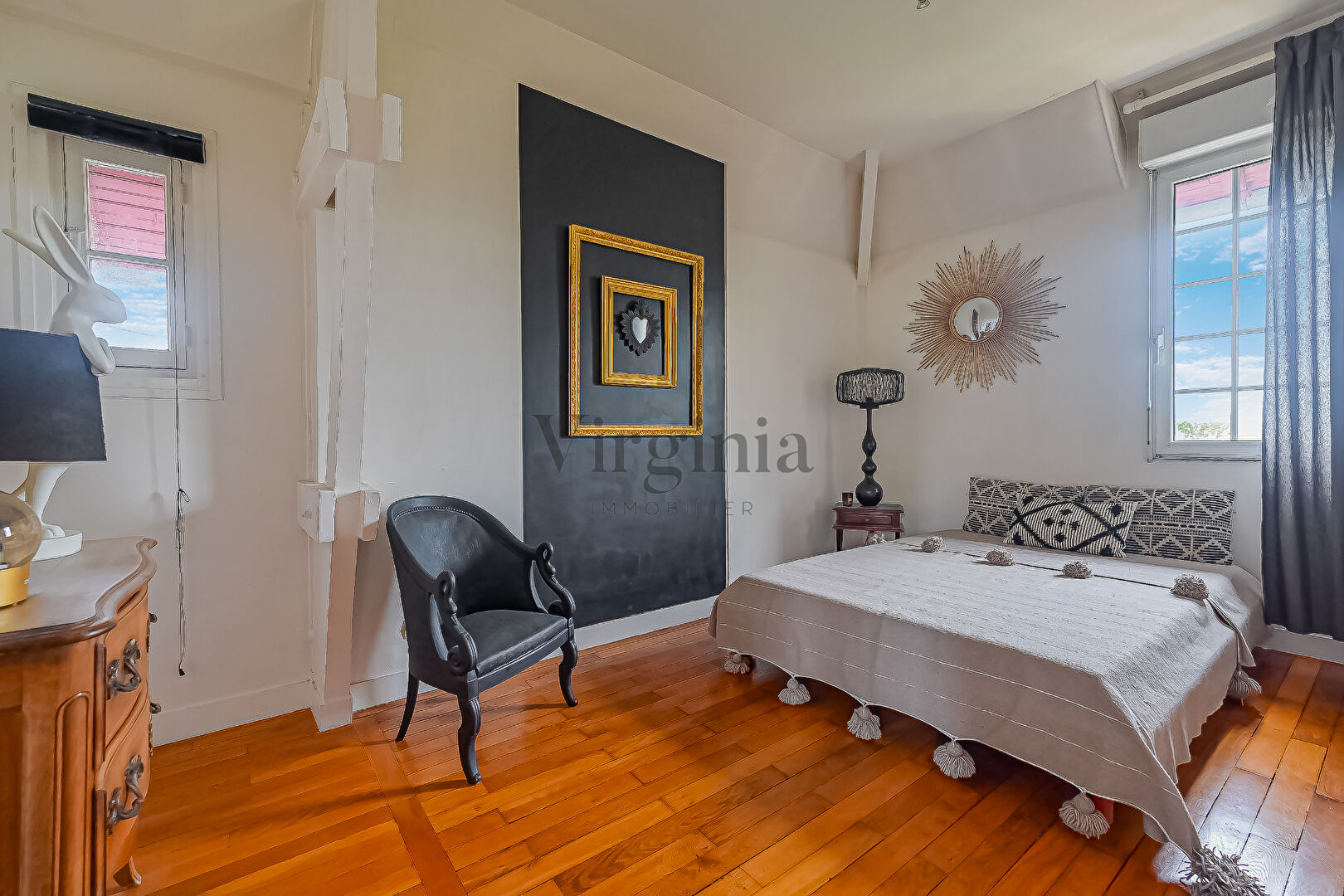 Maison · 7 pièces · 215,1 m² — photo 13 sur 18