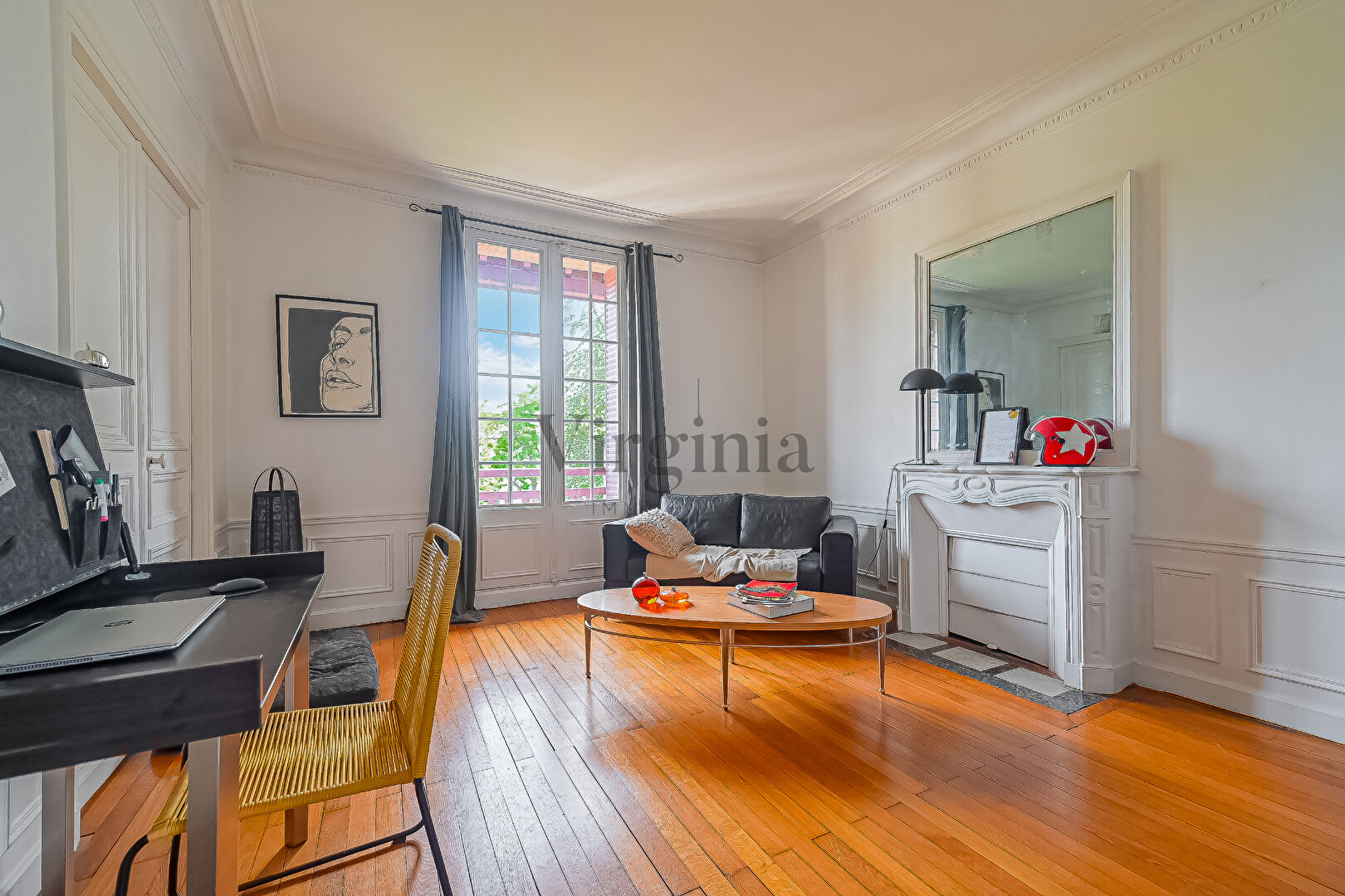 Maison · 7 pièces · 215,1 m² — photo 16 sur 18