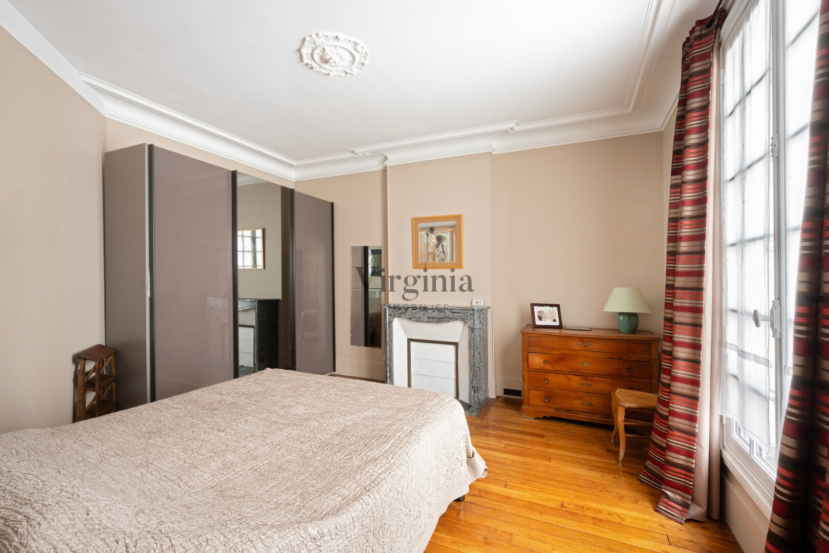 Maison · 5 pièces · 233,3 m² — photo 5 sur 10