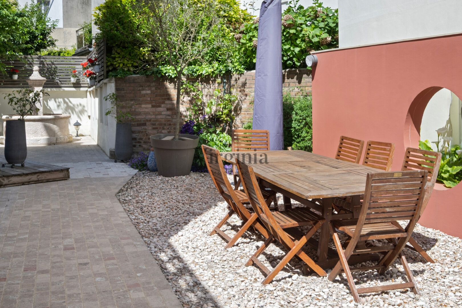 Maison · 5 pièces · 233,3 m² — photo 10 sur 10