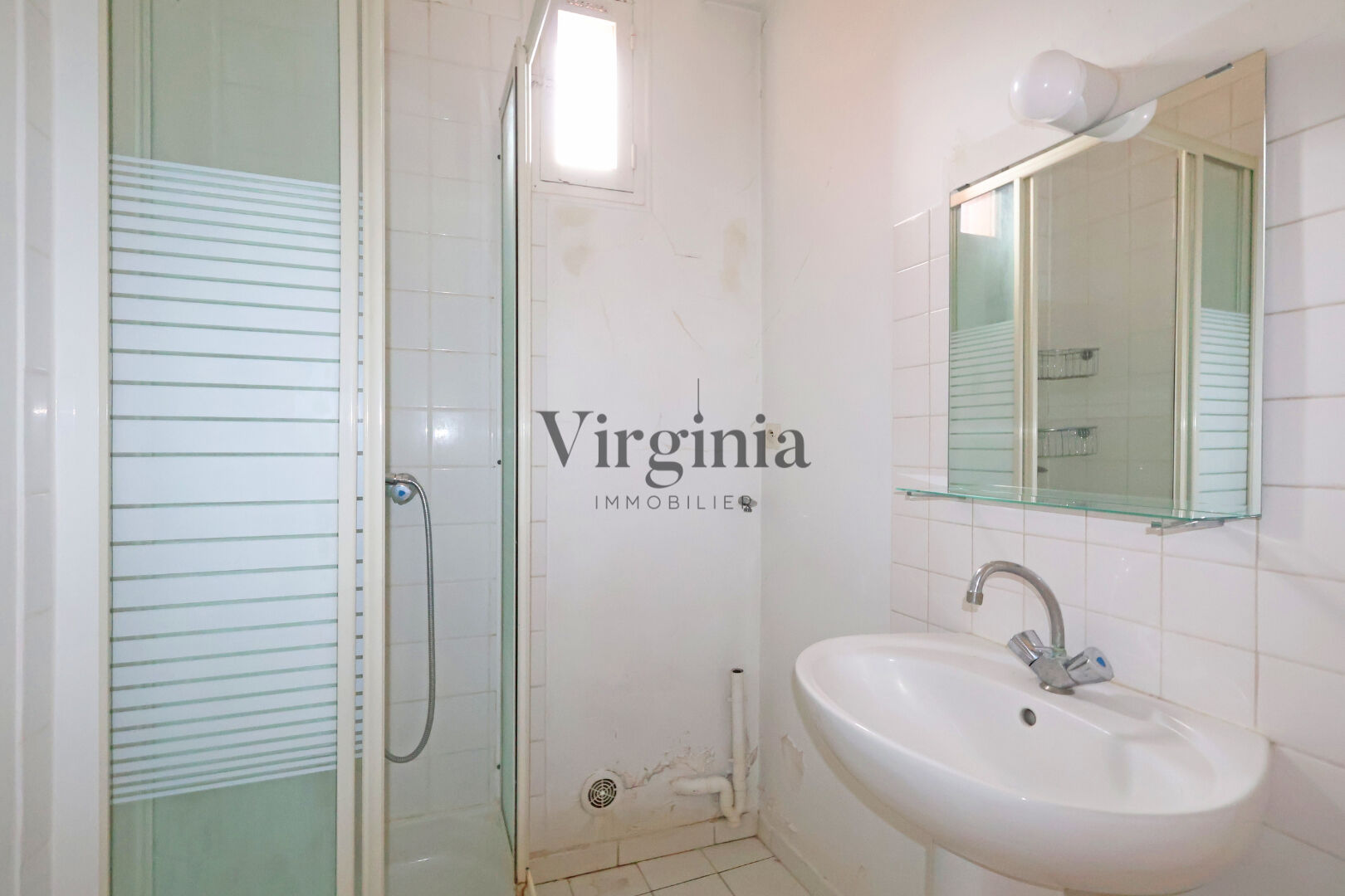Appartement · 3 pièces · 52,5 m² — photo 5 sur 5