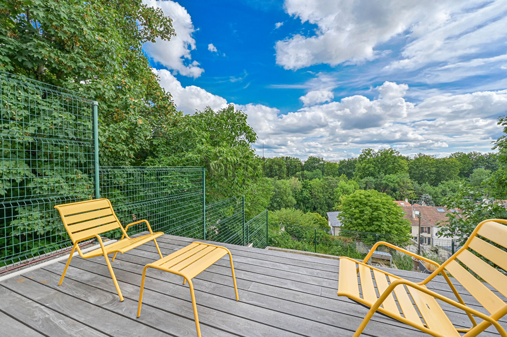 Maison · 6 pièces · 160 m² — photo 6 sur 17