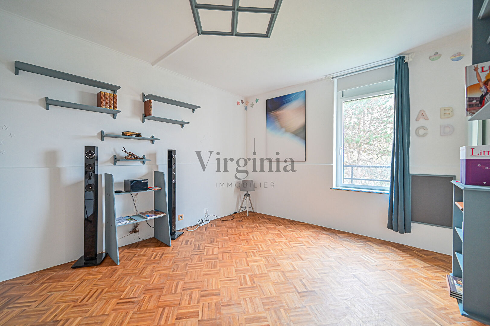 Appartement · 3 pièces · 73,7 m² — photo 8 sur 10