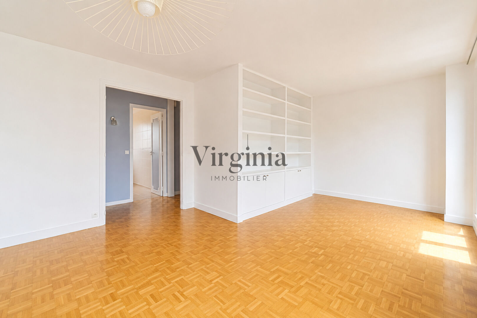 Appartement · 3 pièces · 70,7 m² — photo 6 sur 12