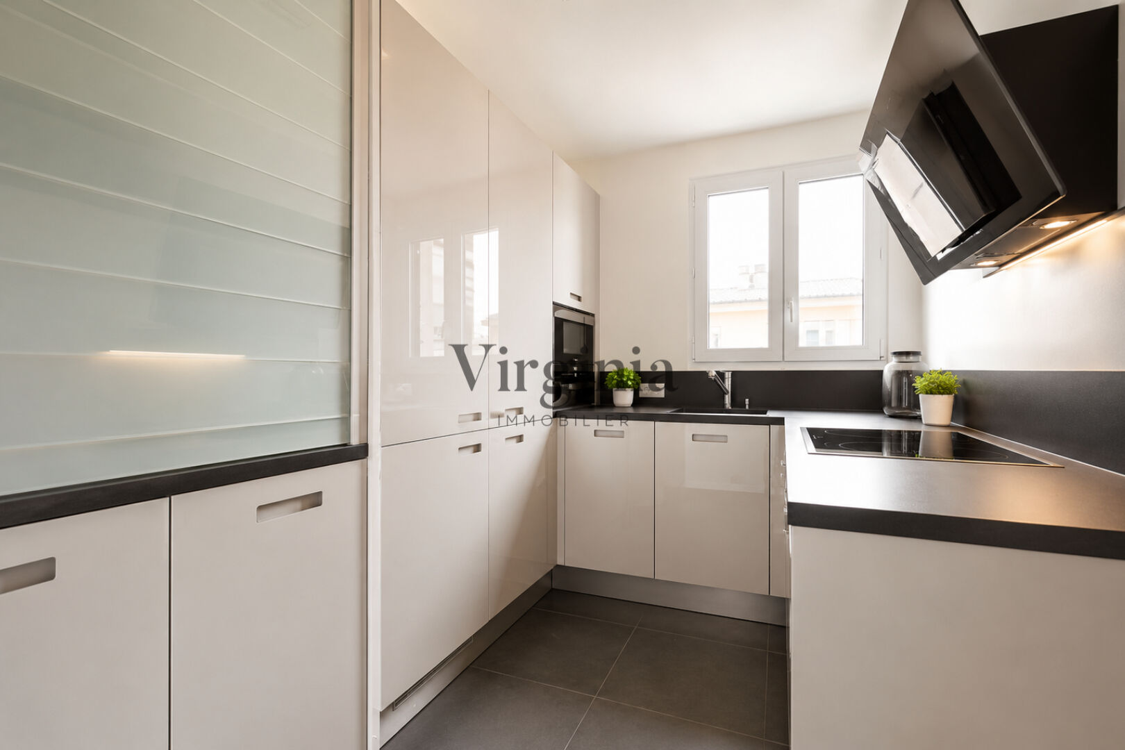 Appartement · 3 pièces · 70,7 m² — photo 7 sur 12