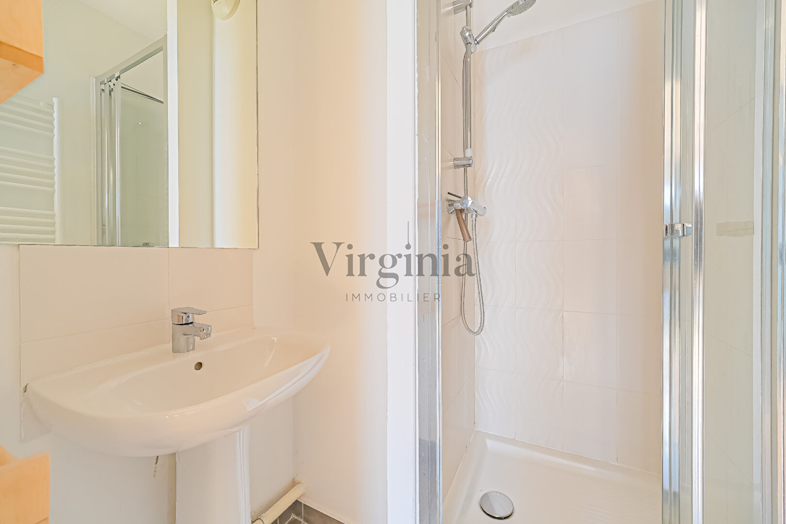Appartement · 4 pièces · 88,6 m² — photo 6 sur 11