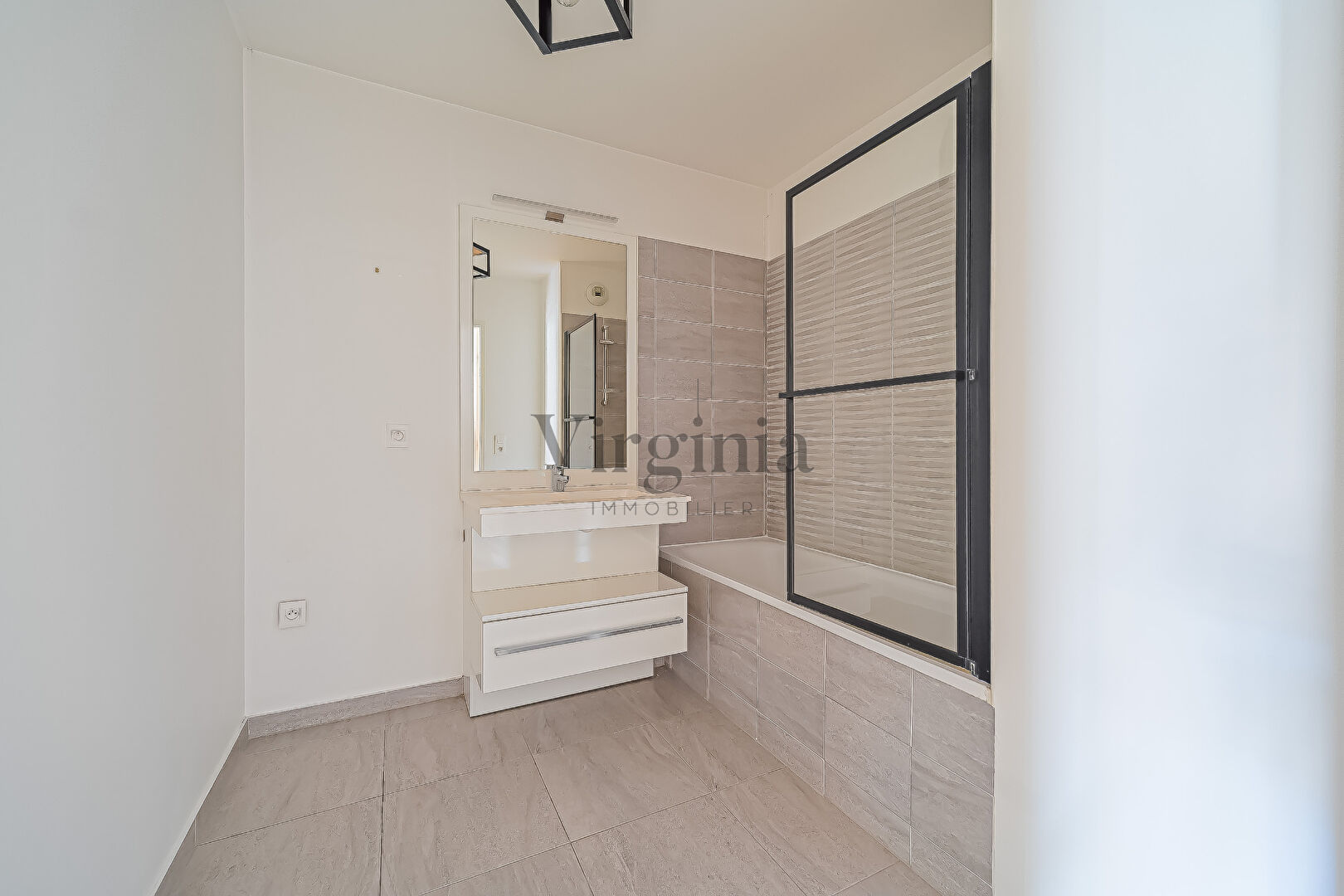 Appartement · 4 pièces · 88,6 m² — photo 10 sur 11
