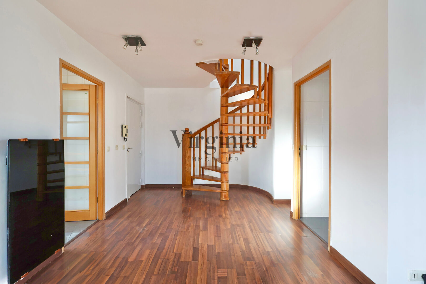 Appartement · 4 pièces · 116,5 m² — photo 5 sur 14