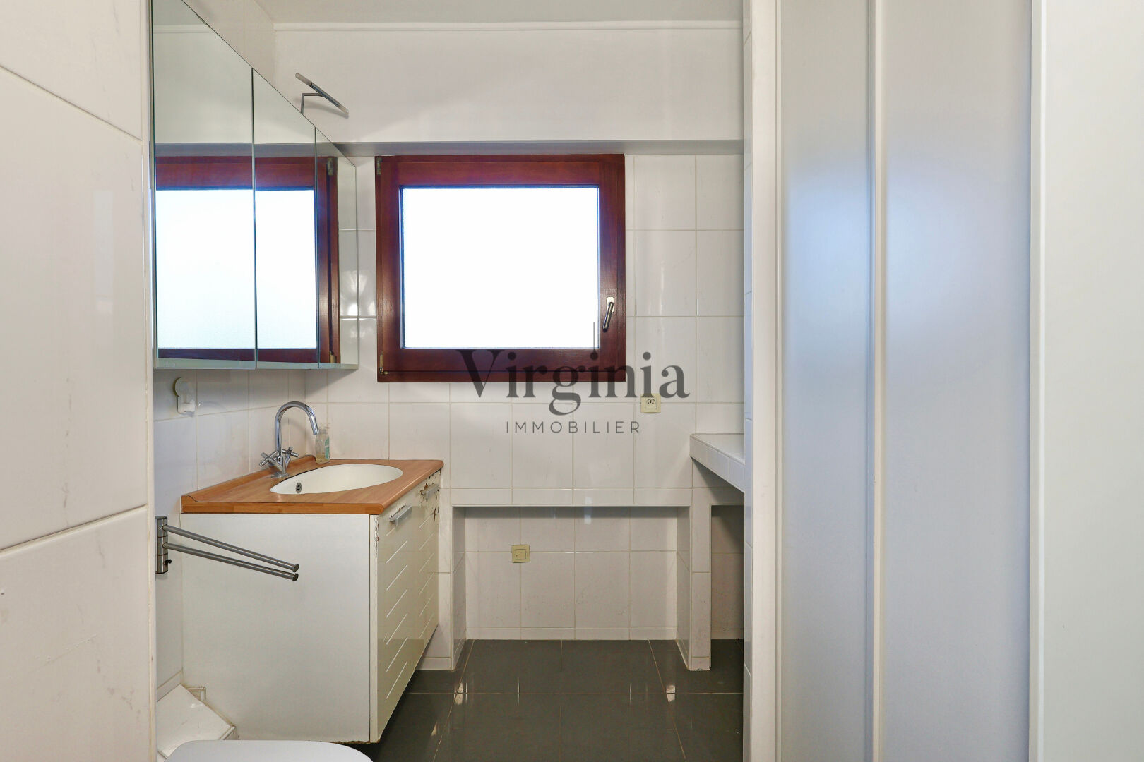 Appartement · 4 pièces · 116,5 m² — photo 6 sur 14
