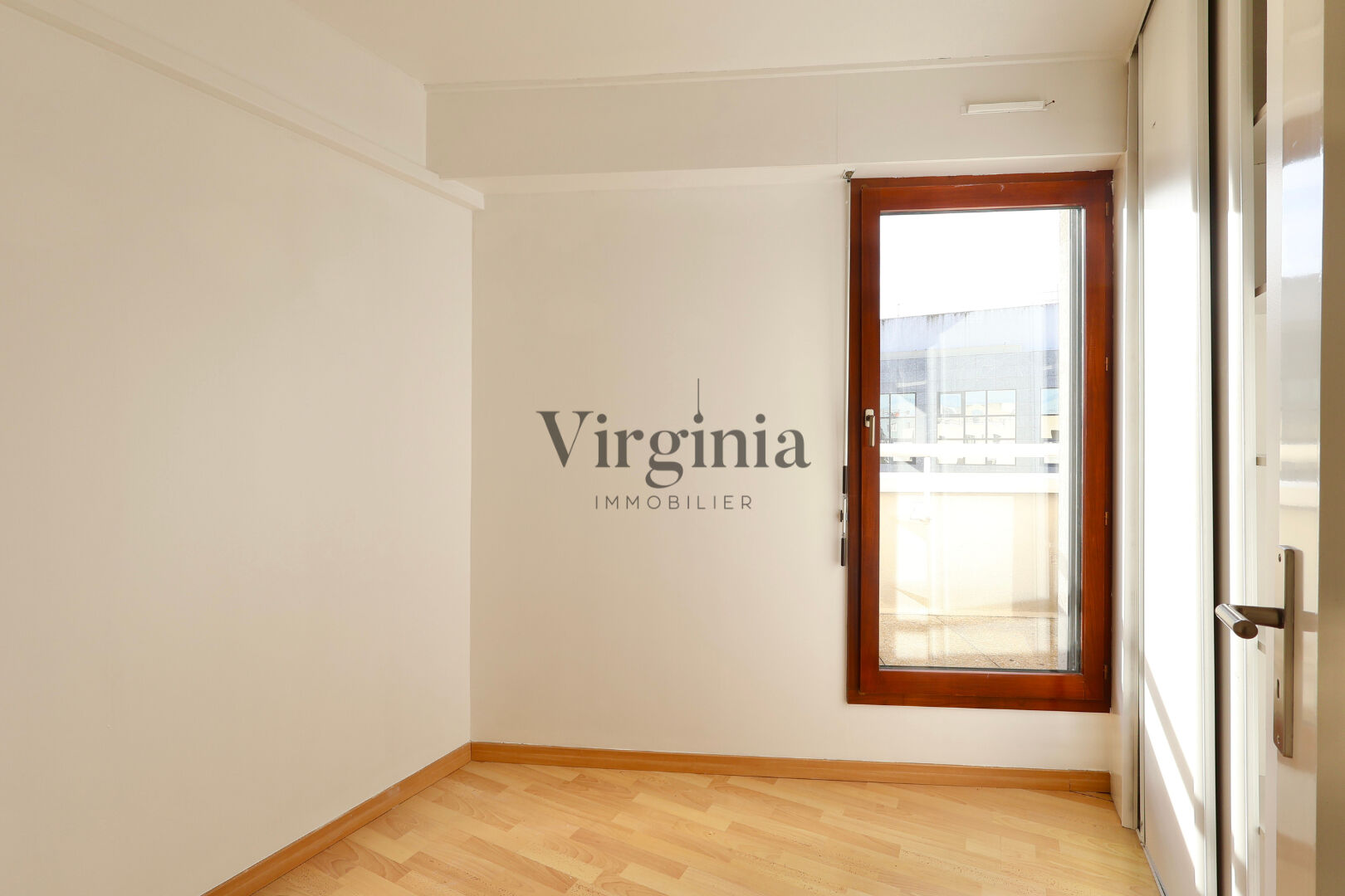 Appartement · 4 pièces · 116,5 m² — photo 9 sur 14