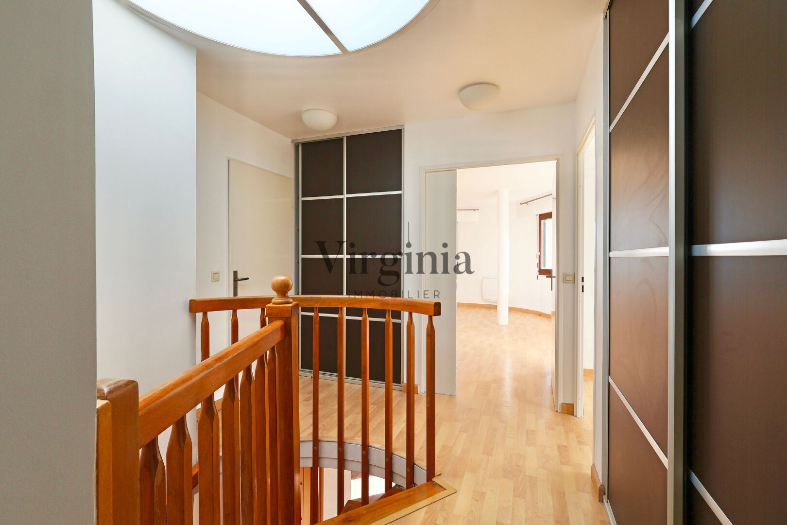 Appartement · 4 pièces · 116,5 m² — photo 10 sur 14