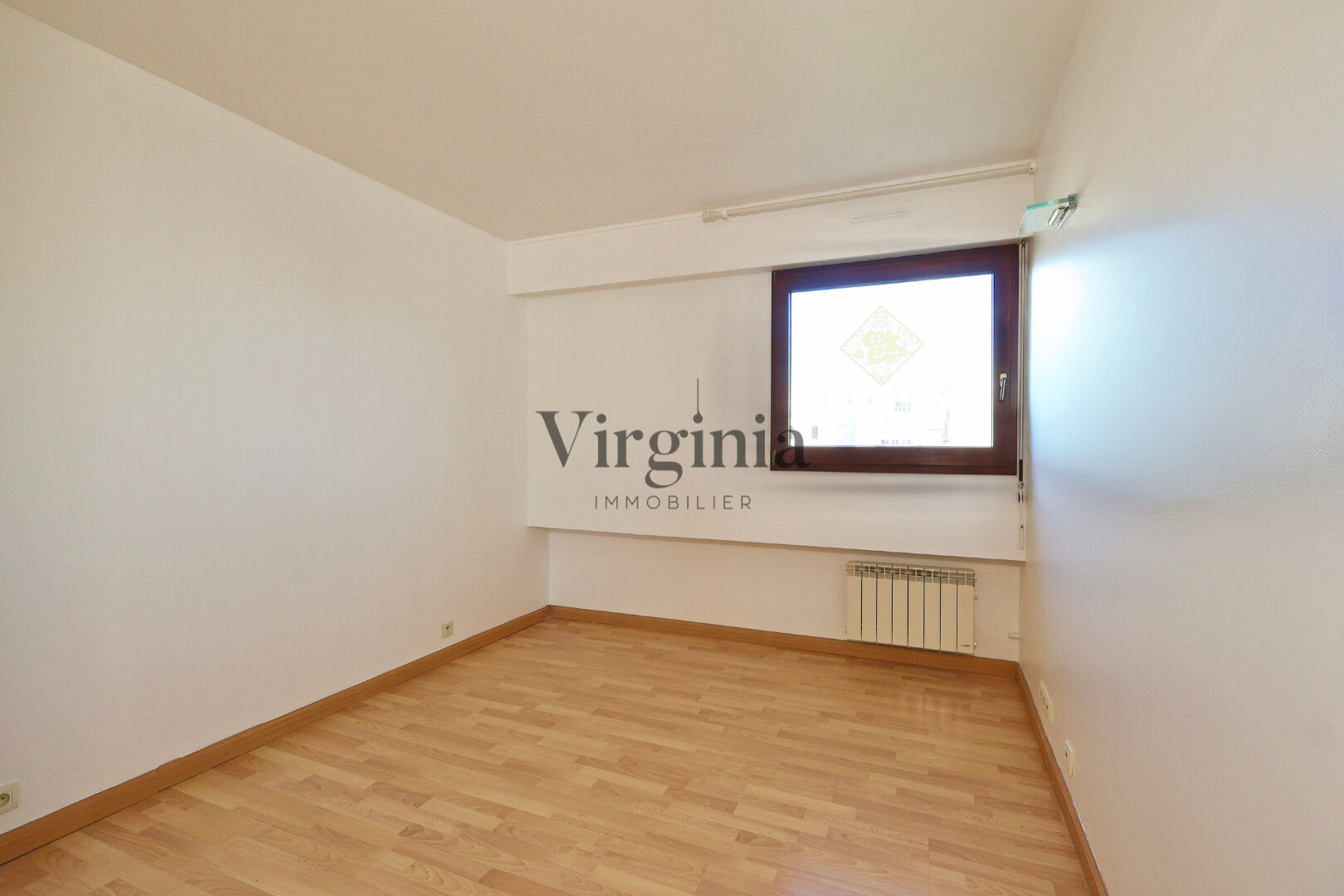 Appartement · 4 pièces · 116,5 m² — photo 11 sur 14