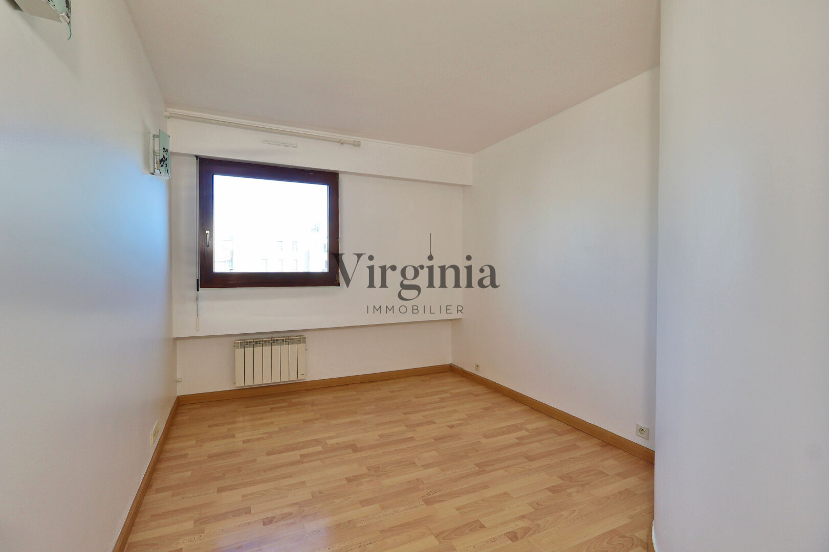 Appartement · 4 pièces · 116,5 m² — photo 12 sur 14