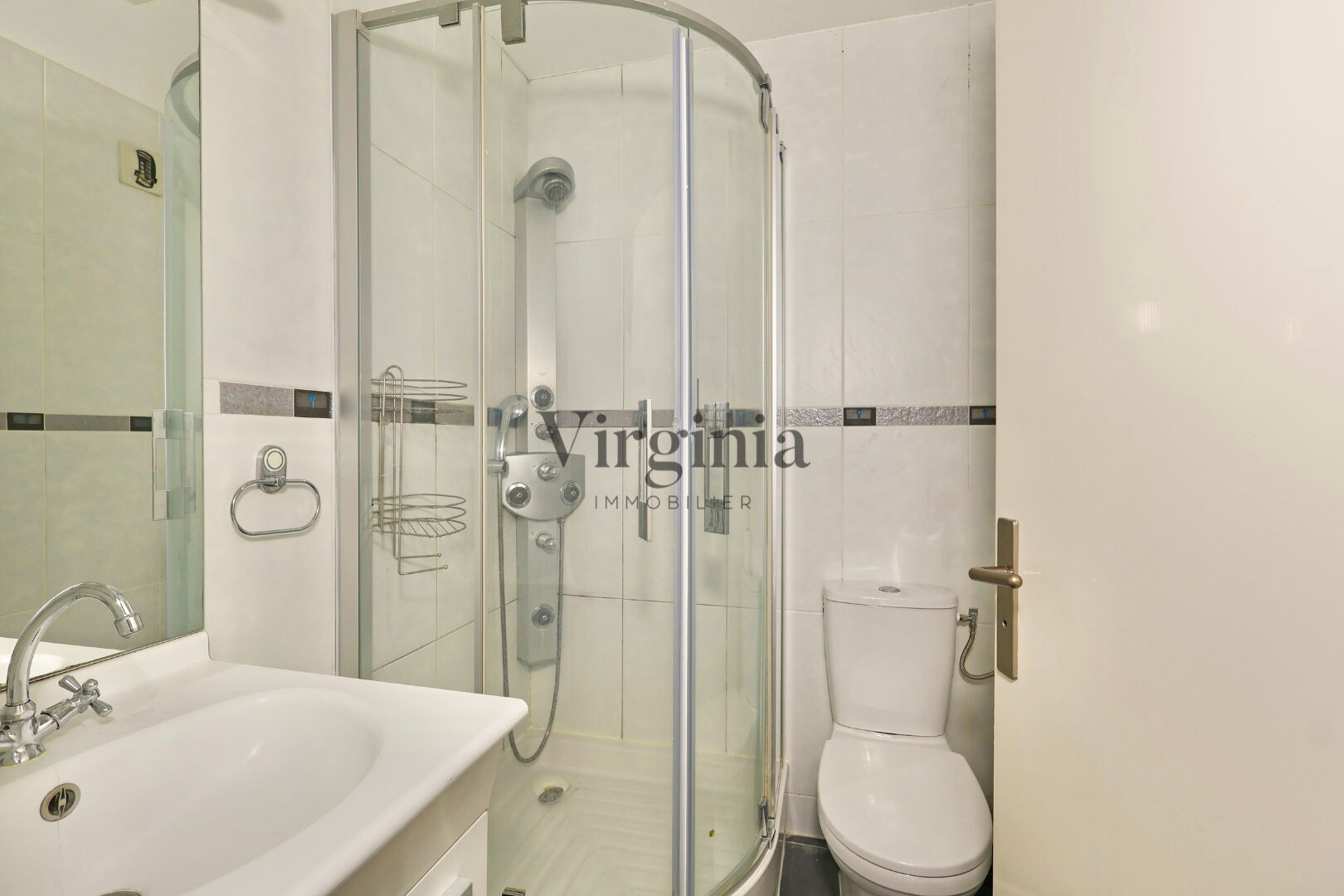Appartement · 4 pièces · 116,5 m² — photo 13 sur 14