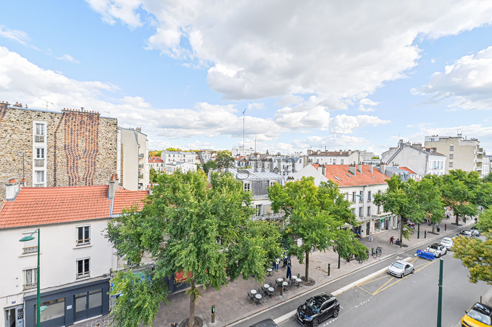 Appartement · 4 pièces · 129,3 m² — photo 10 sur 10