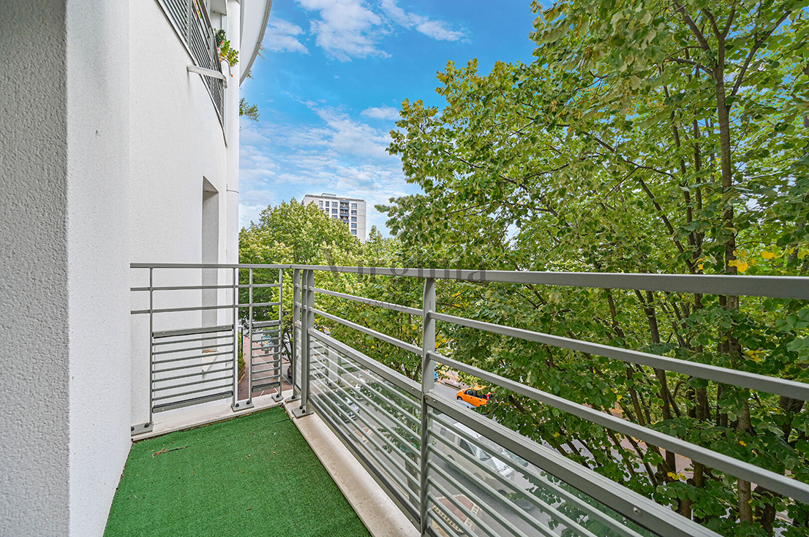 Appartement · 4 pièces · 78,9 m² — photo 1 sur 5