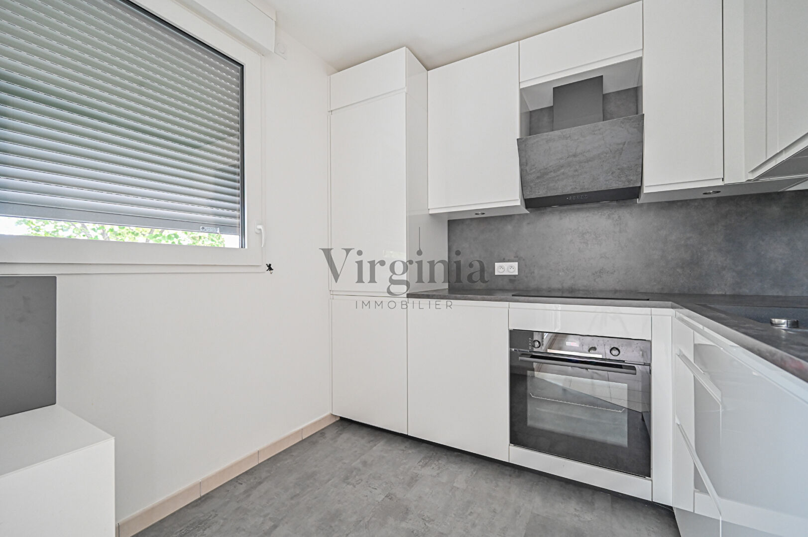 Appartement · 4 pièces · 78,9 m² — photo 3 sur 5