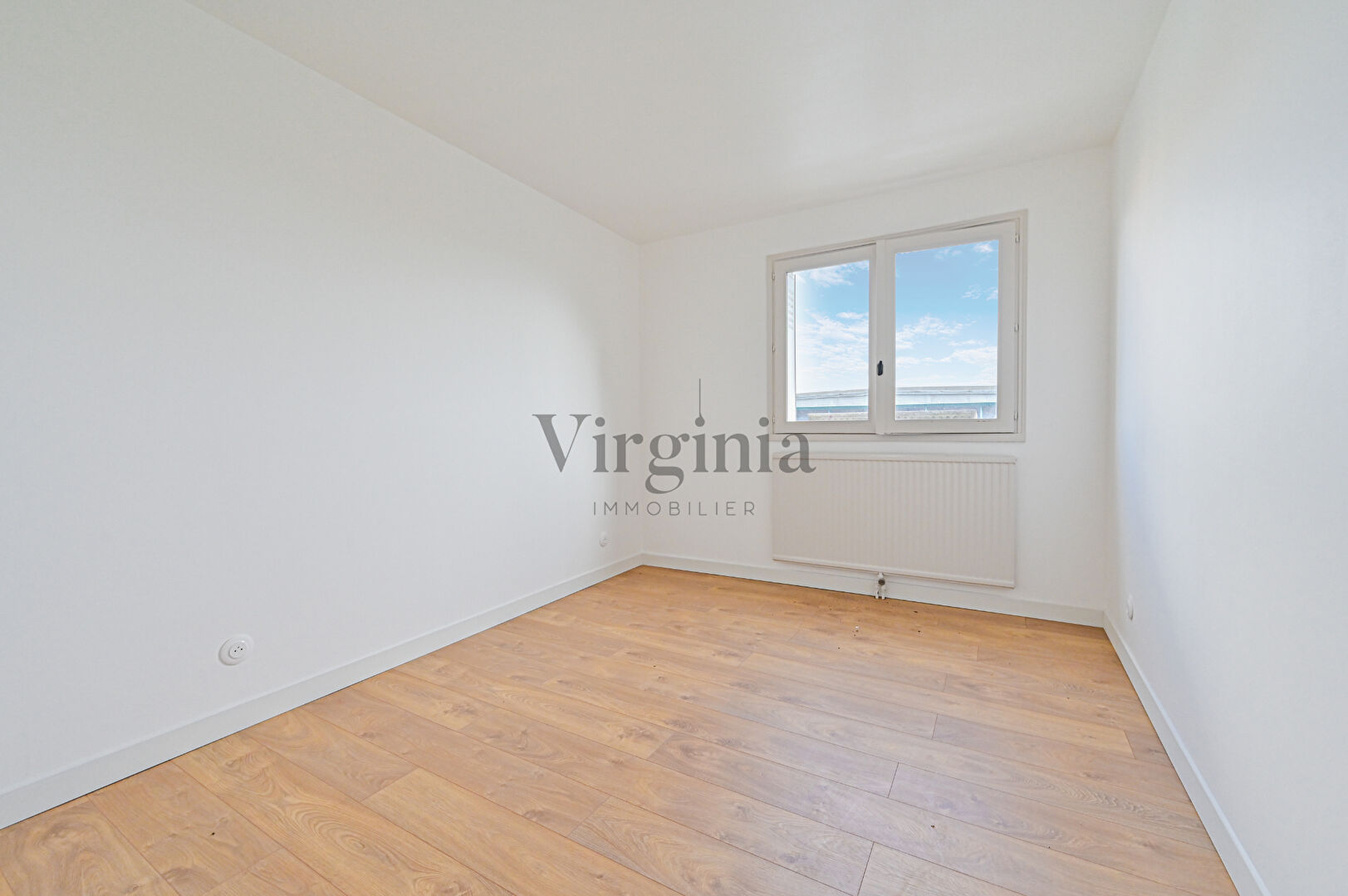 Appartement · 4 pièces · 90,4 m² — photo 6 sur 7
