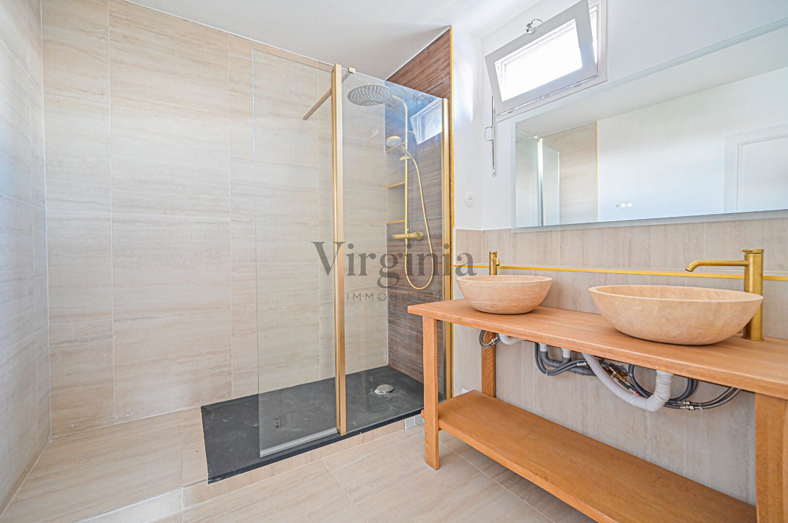 Appartement · 4 pièces · 90,4 m² — photo 7 sur 7