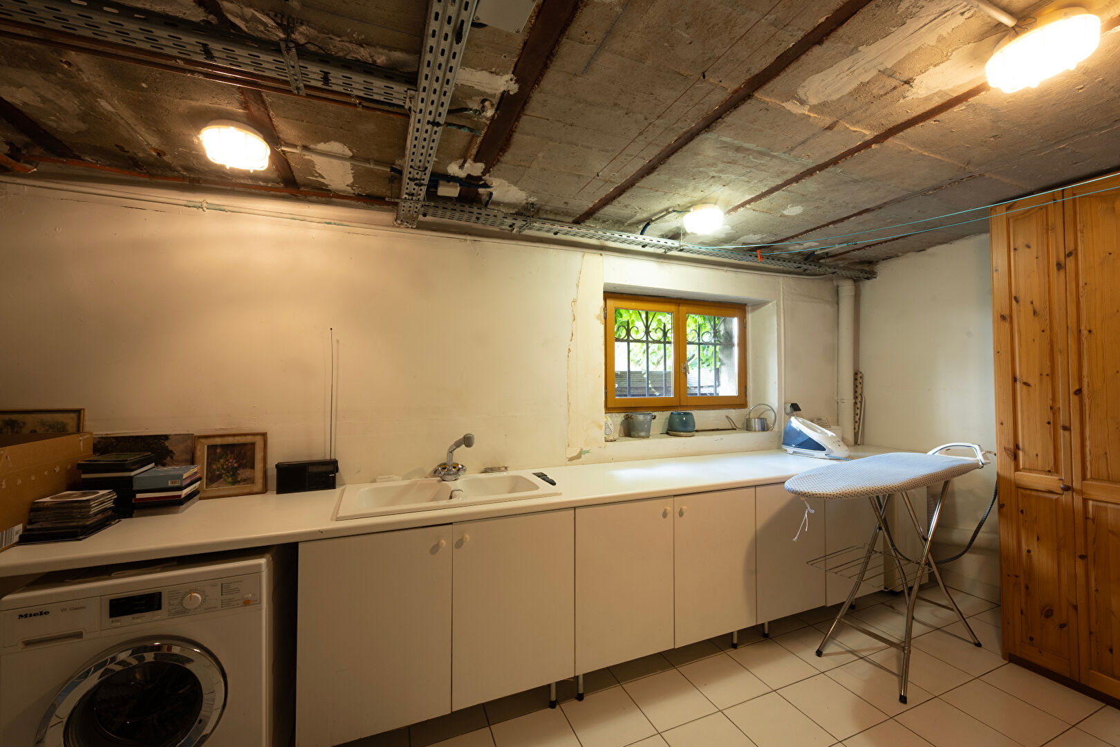 Maison · 7 pièces · 175 m² — photo 14 sur 14