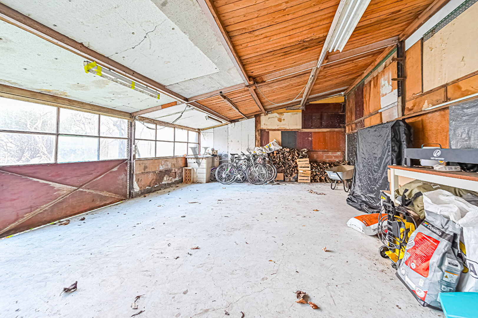 Maison · 6 pièces · 115 m² — photo 12 sur 12