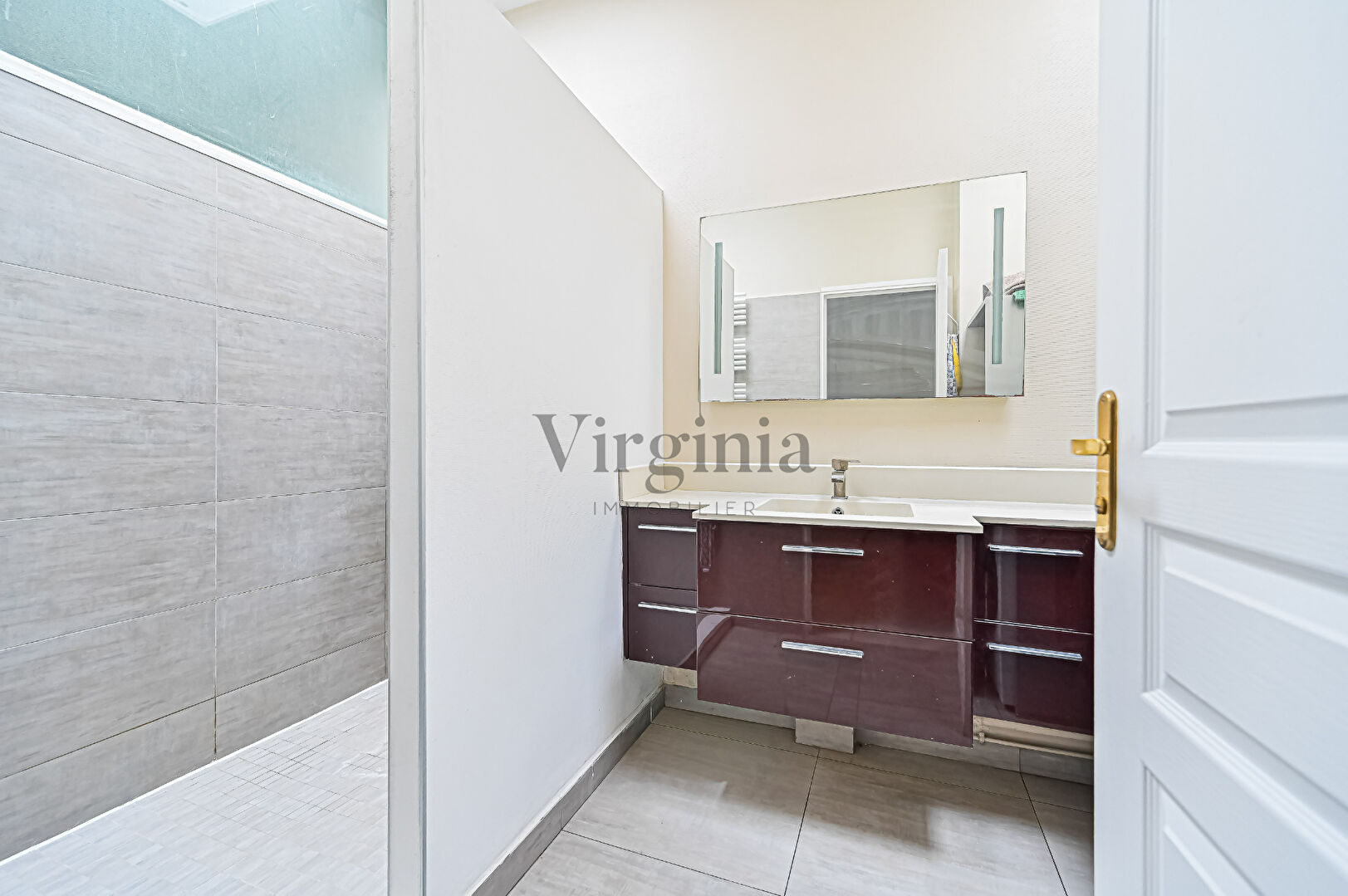 Maison · 7 pièces · 190 m² — photo 5 sur 7
