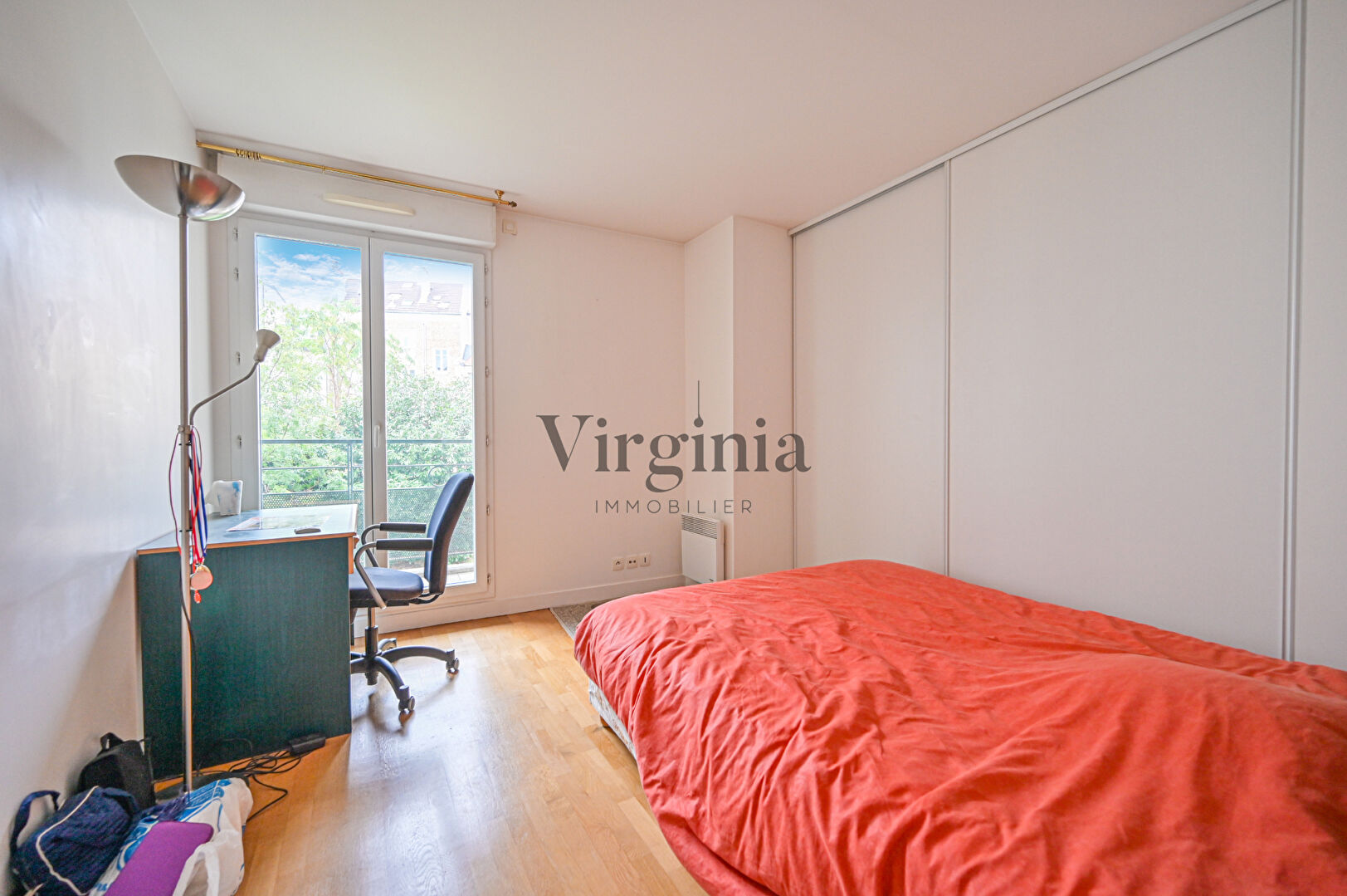 Appartement · 8 pièces · 171,3 m² — photo 4 sur 6
